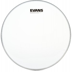 Evans 13